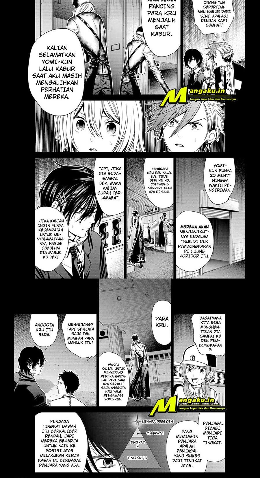 Chapter 12 - halaman 6