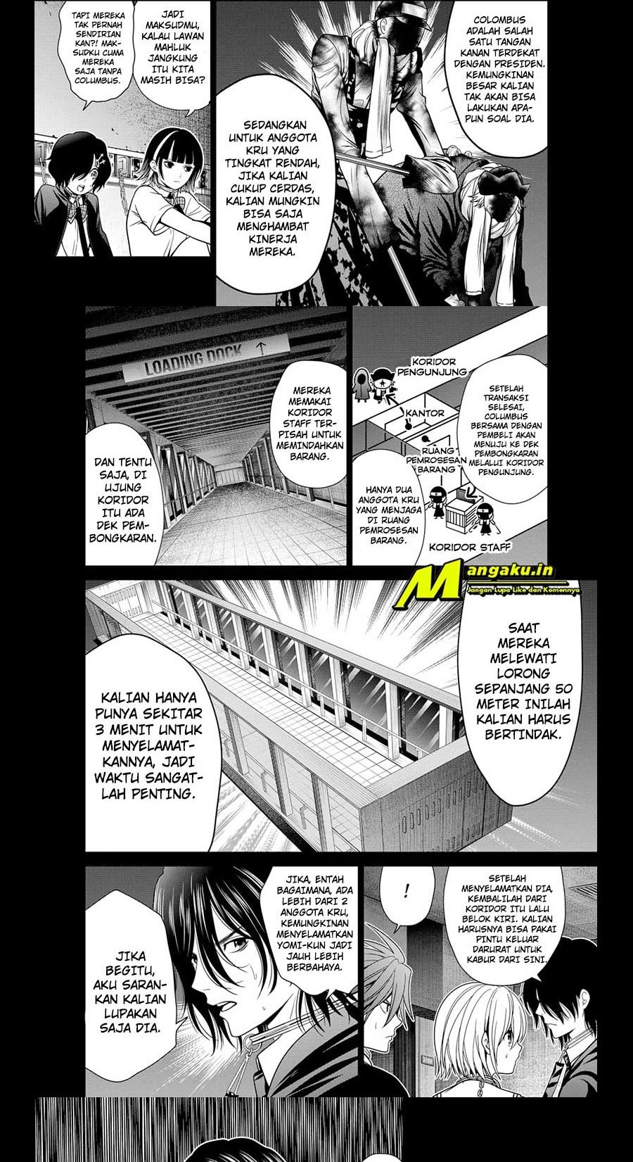 Chapter 12 - halaman 7
