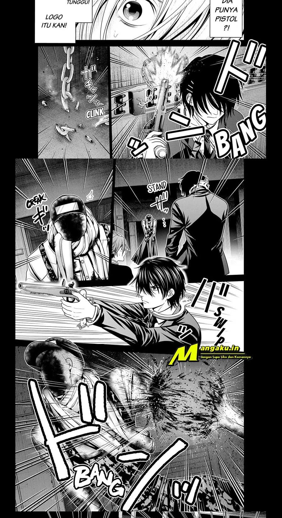 Chapter 12 - halaman 9