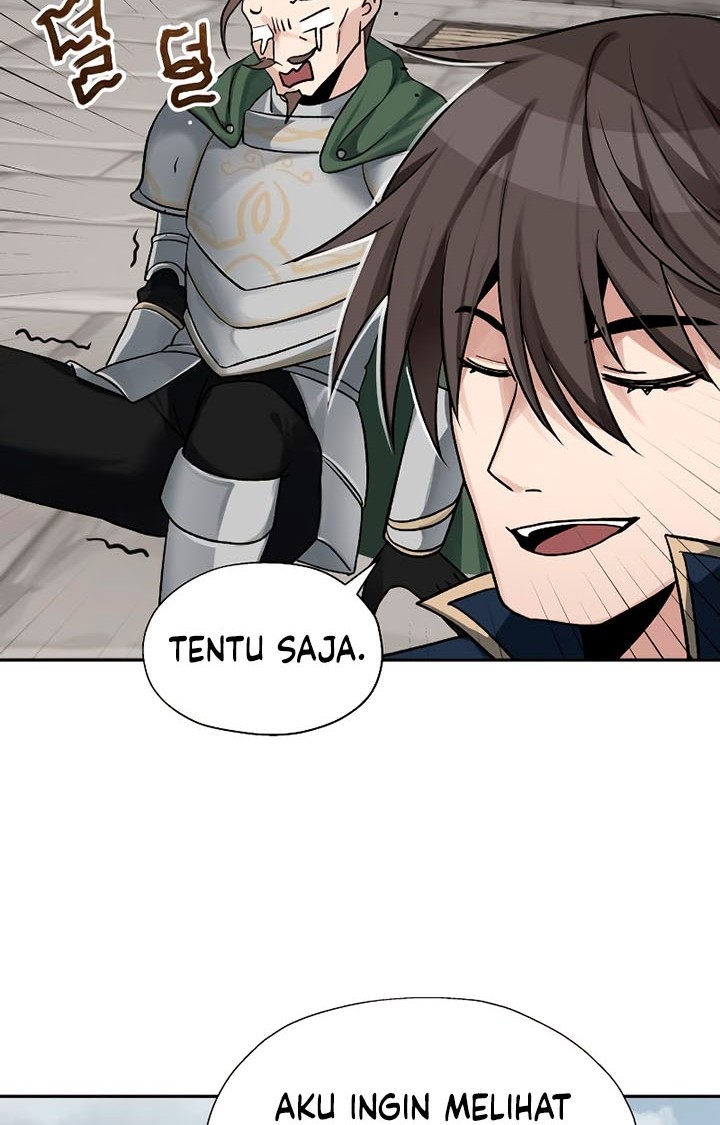 Chapter 33 - halaman 22
