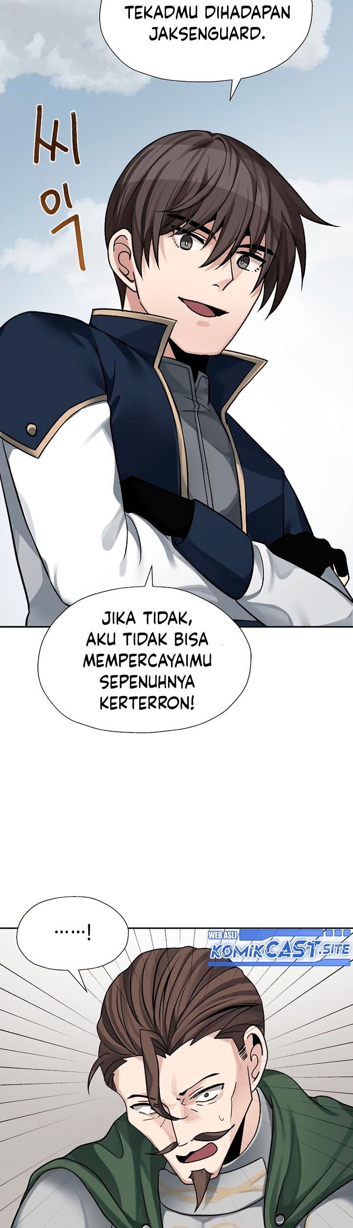 Chapter 33 - halaman 23