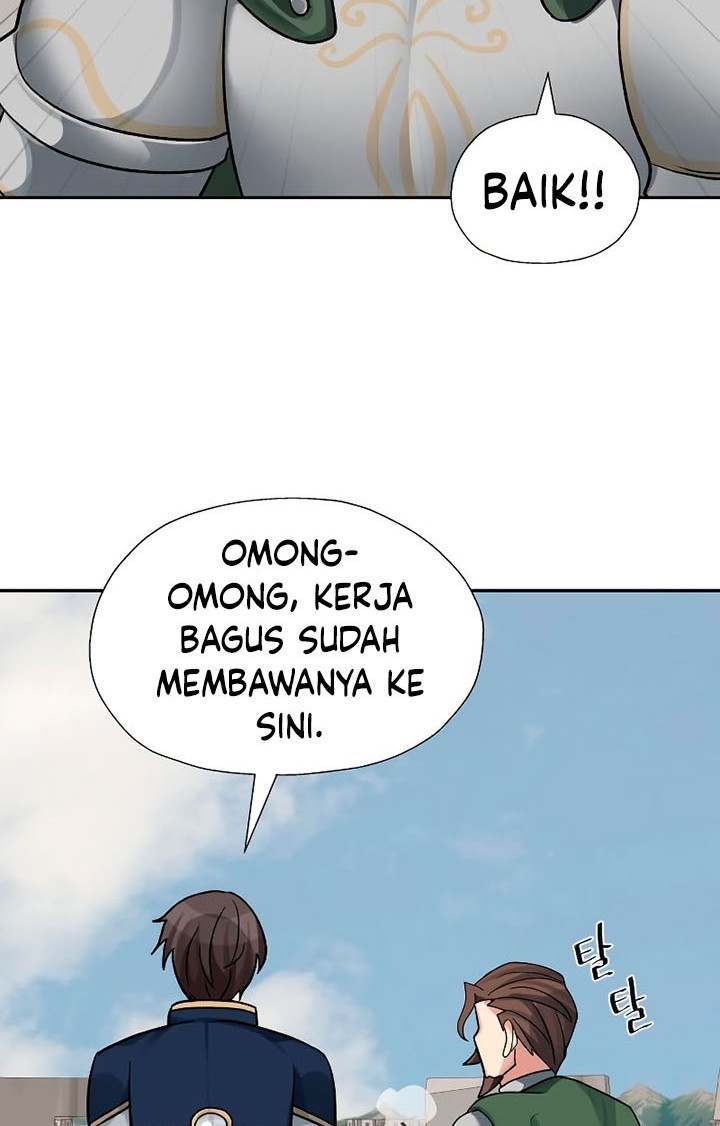 Chapter 33 - halaman 24
