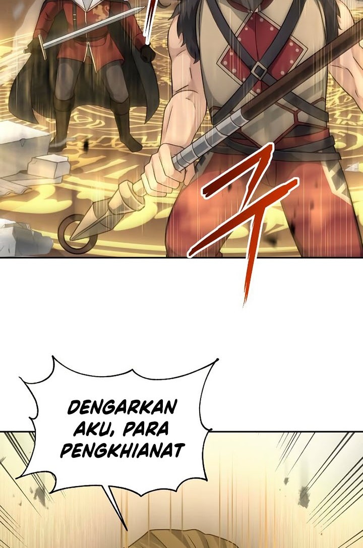 Chapter 33 - halaman 28
