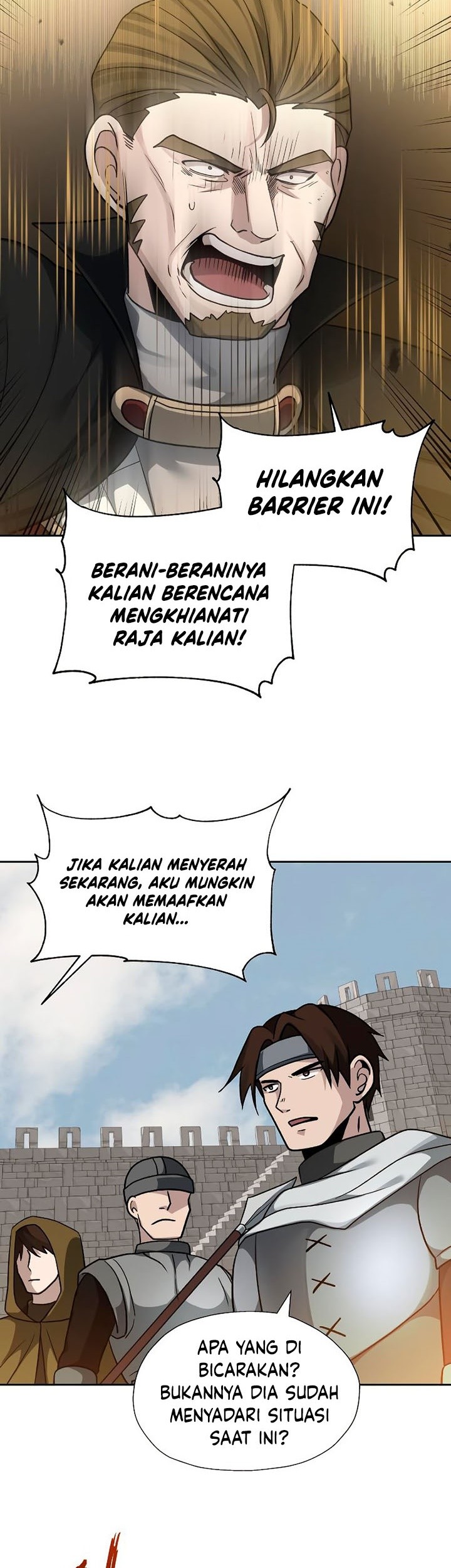 Chapter 33 - halaman 29