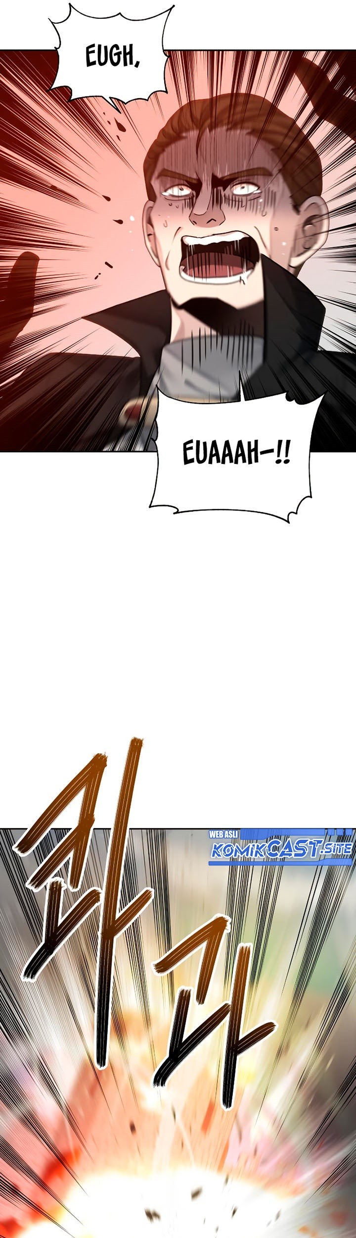 Chapter 33 - halaman 33