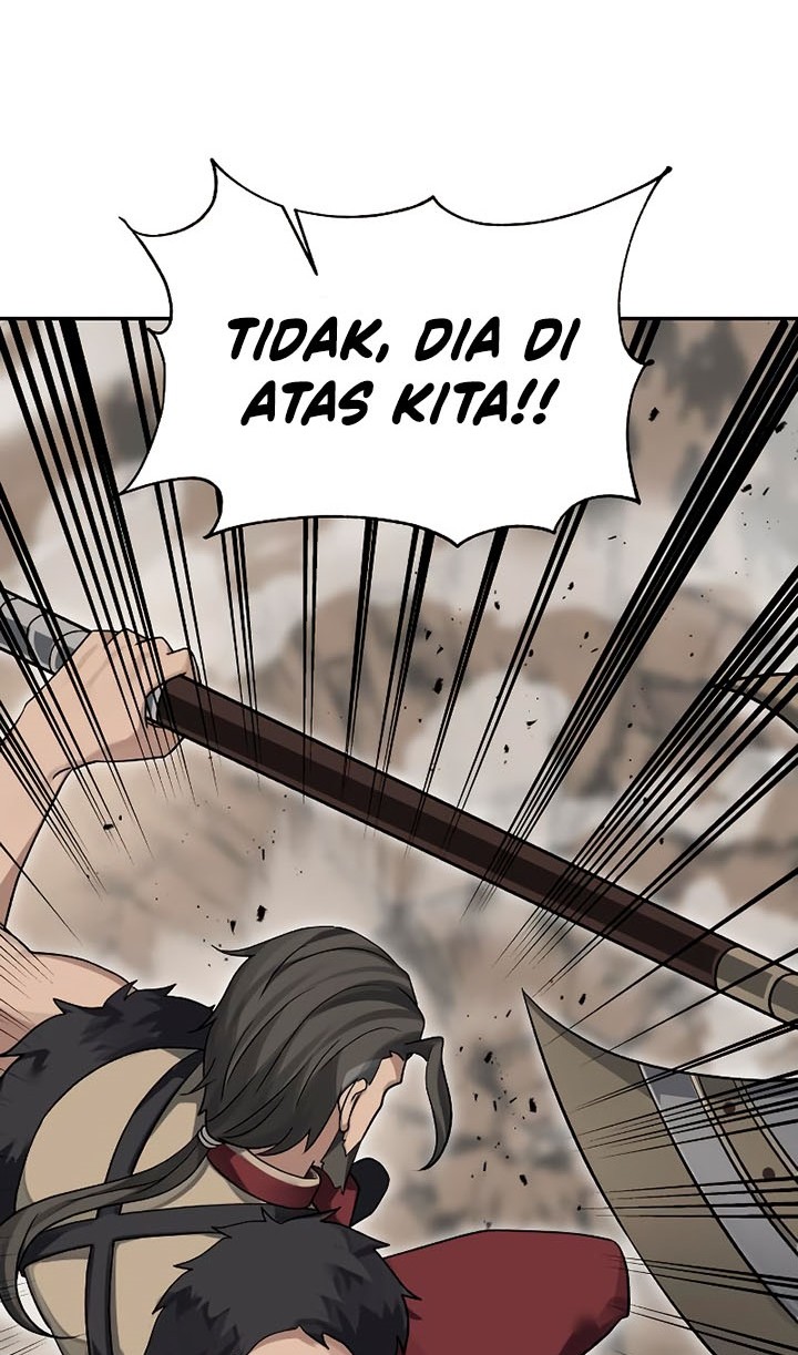 Chapter 33 - halaman 36