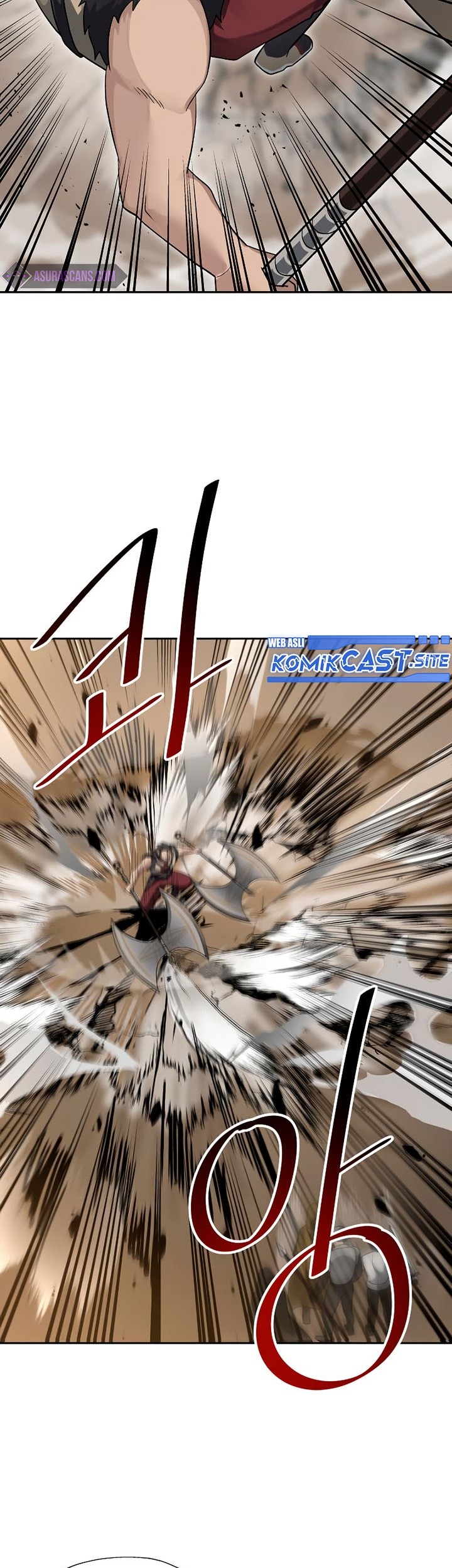 Chapter 33 - halaman 37