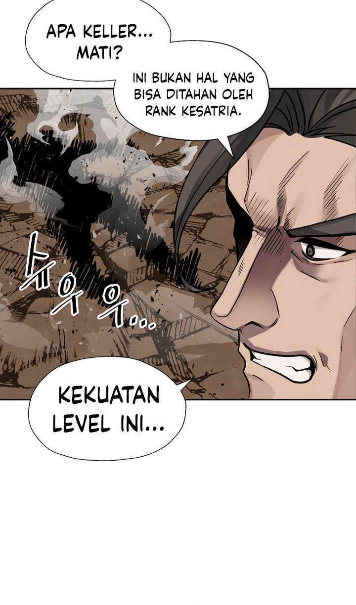 Chapter 33 - halaman 38