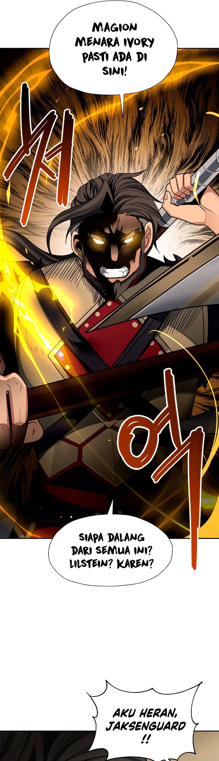 Chapter 33 - halaman 39