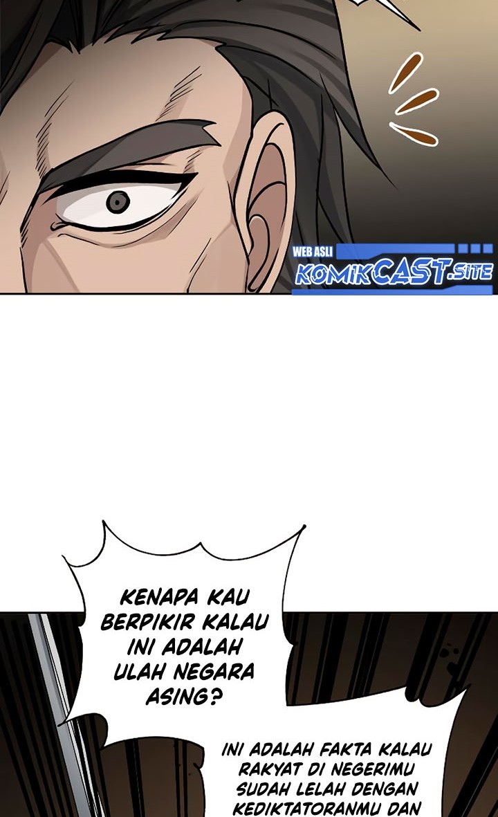 Chapter 33 - halaman 40