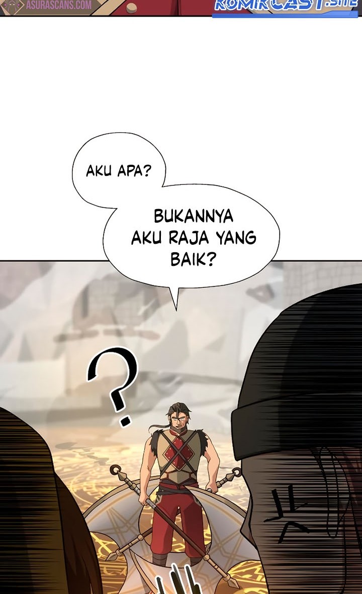 Chapter 33 - halaman 42