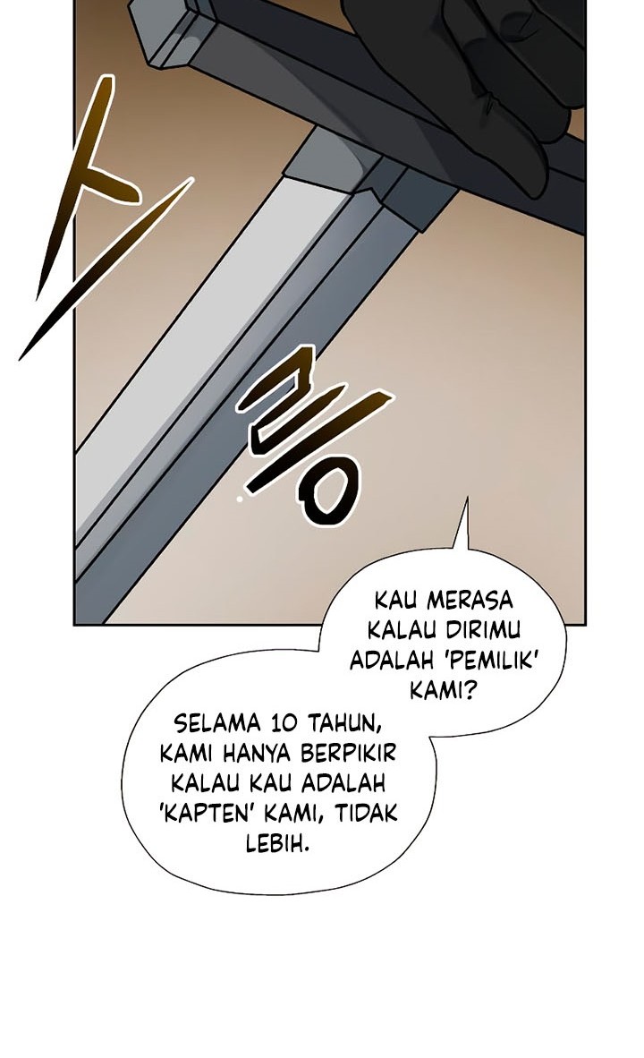 Chapter 33 - halaman 44