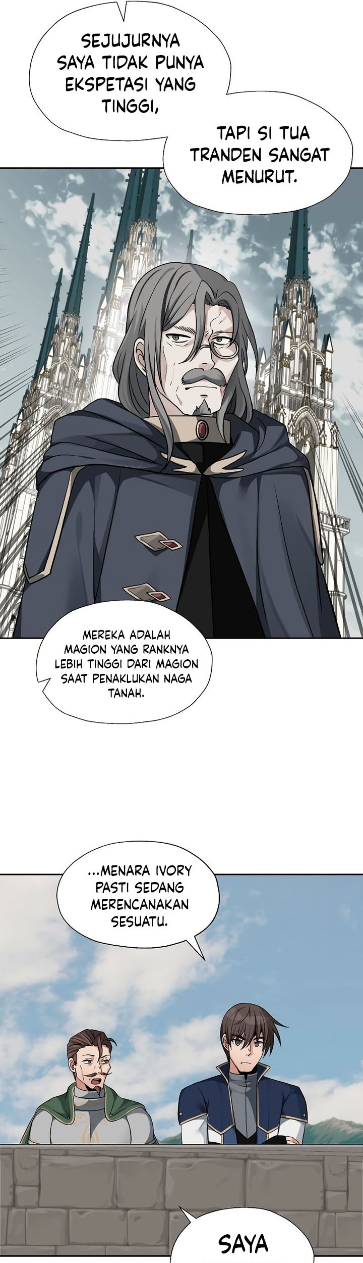 Chapter 33 - halaman 51
