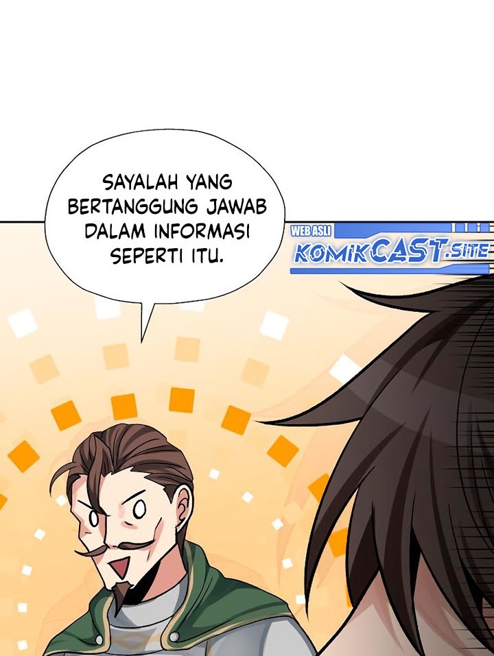 Chapter 33 - halaman 54