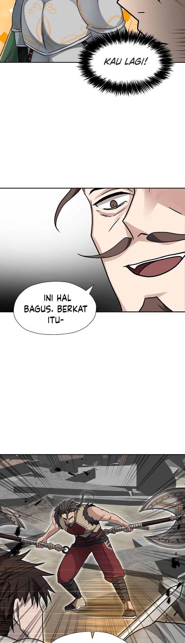 Chapter 33 - halaman 55