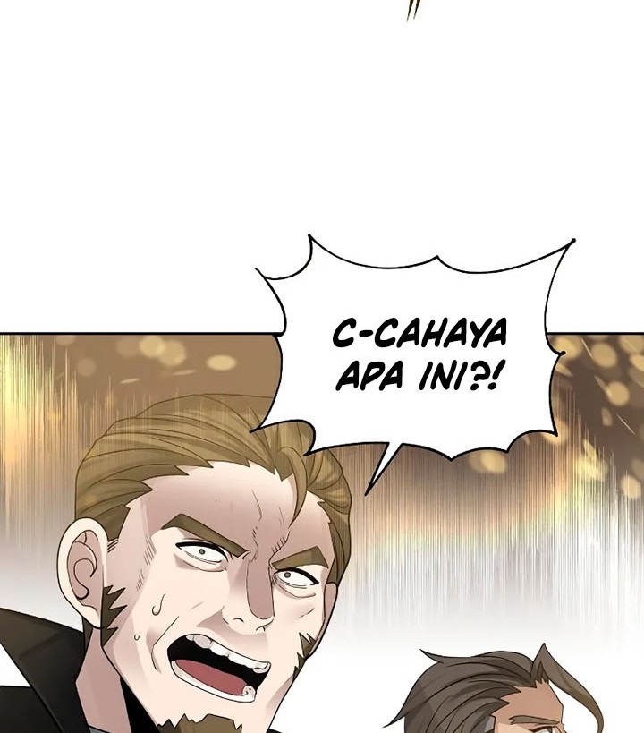 Chapter 33 - halaman 6