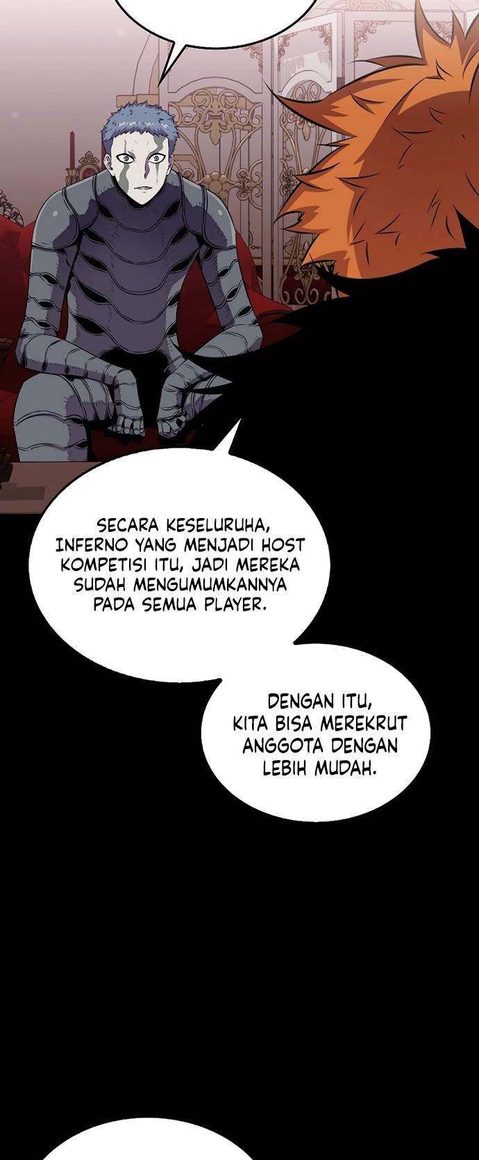 Chapter 51 - halaman 36