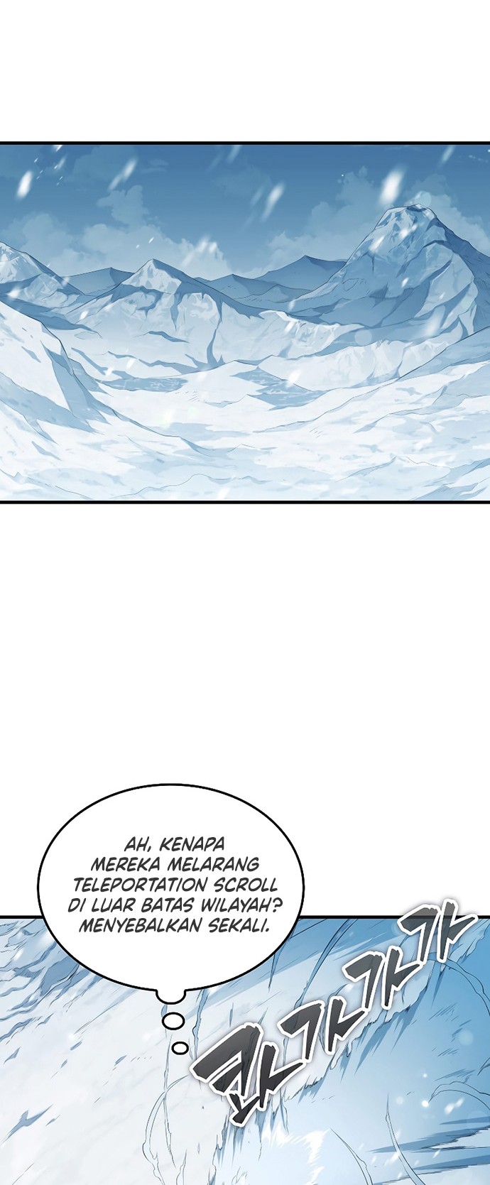 Chapter 51 - halaman 40