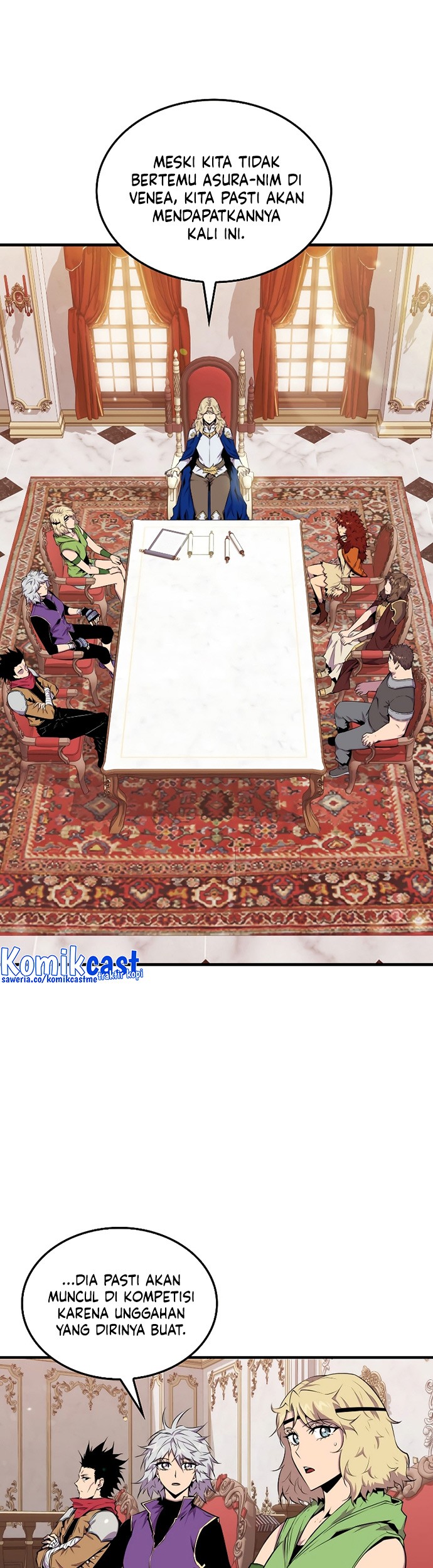 Chapter 51 - halaman 45