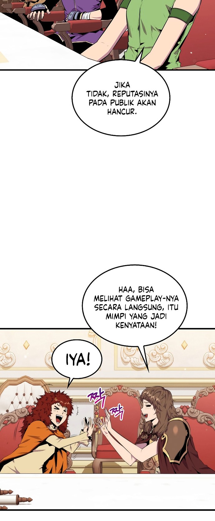 Chapter 51 - halaman 46