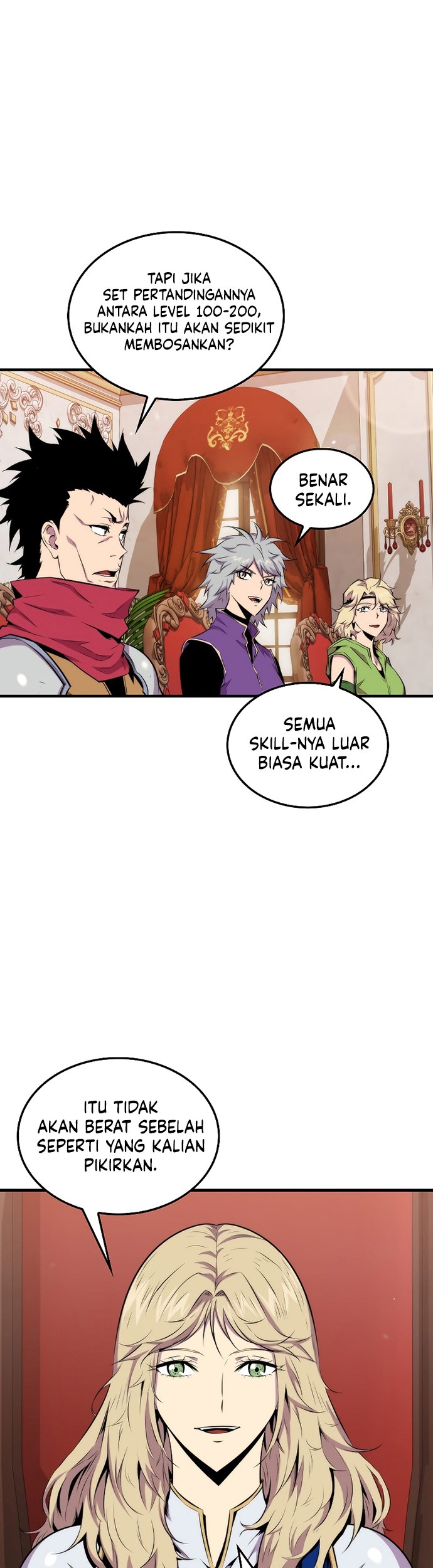 Chapter 51 - halaman 47