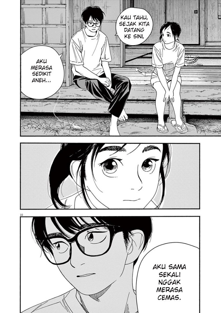 Chapter 47 - halaman 12