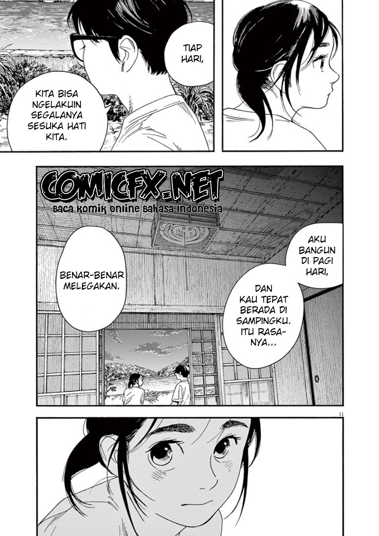 Chapter 47 - halaman 13