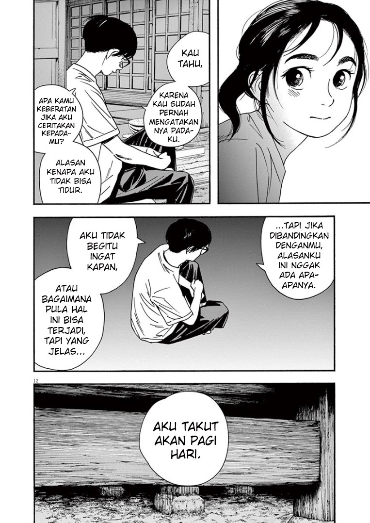 Chapter 47 - halaman 14