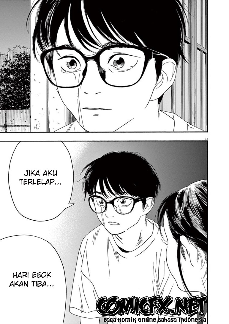 Chapter 47 - halaman 15