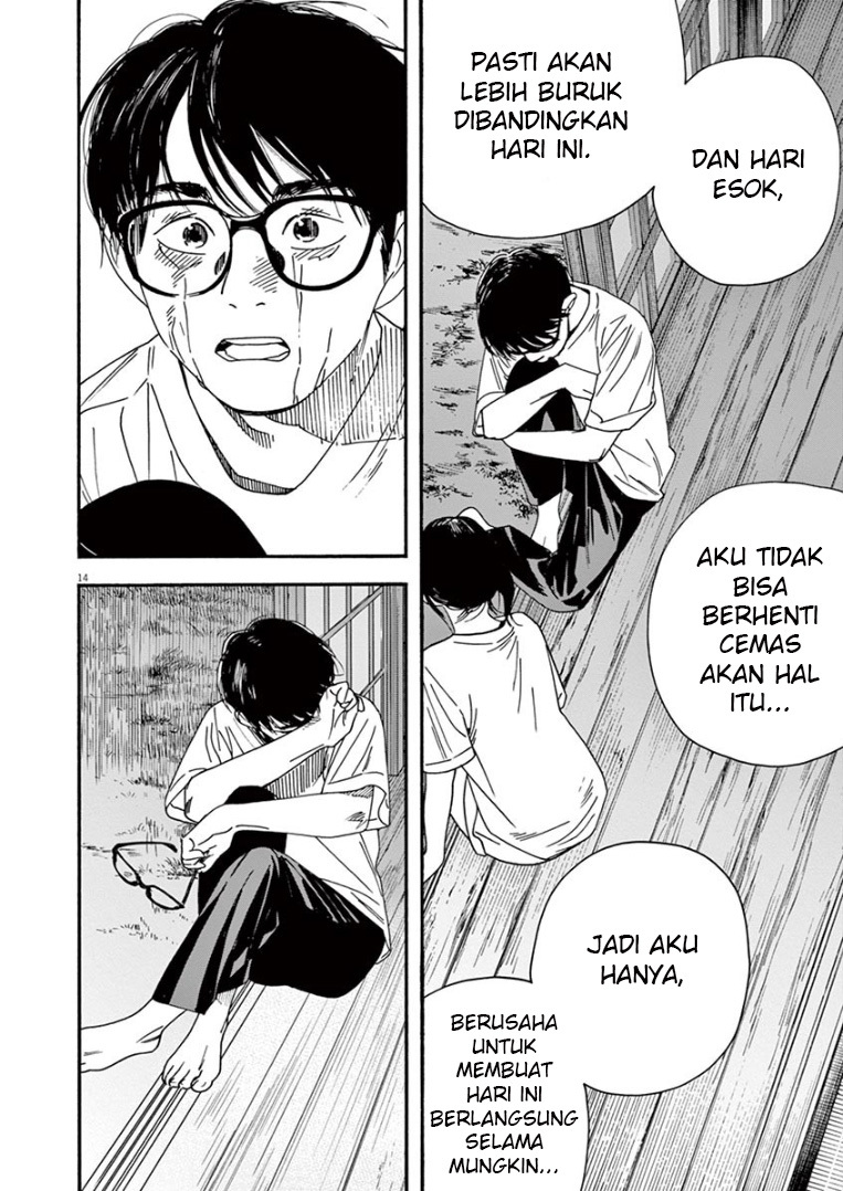 Chapter 47 - halaman 16