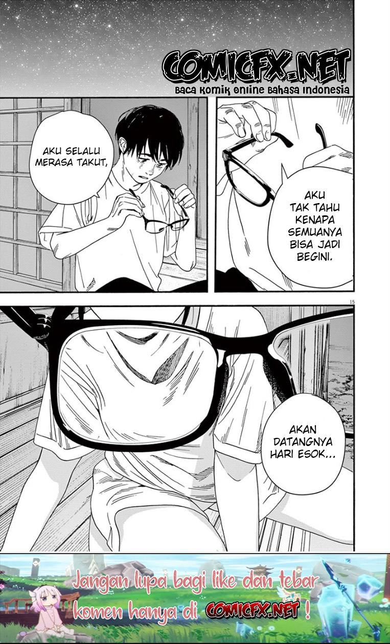 Chapter 47 - halaman 17