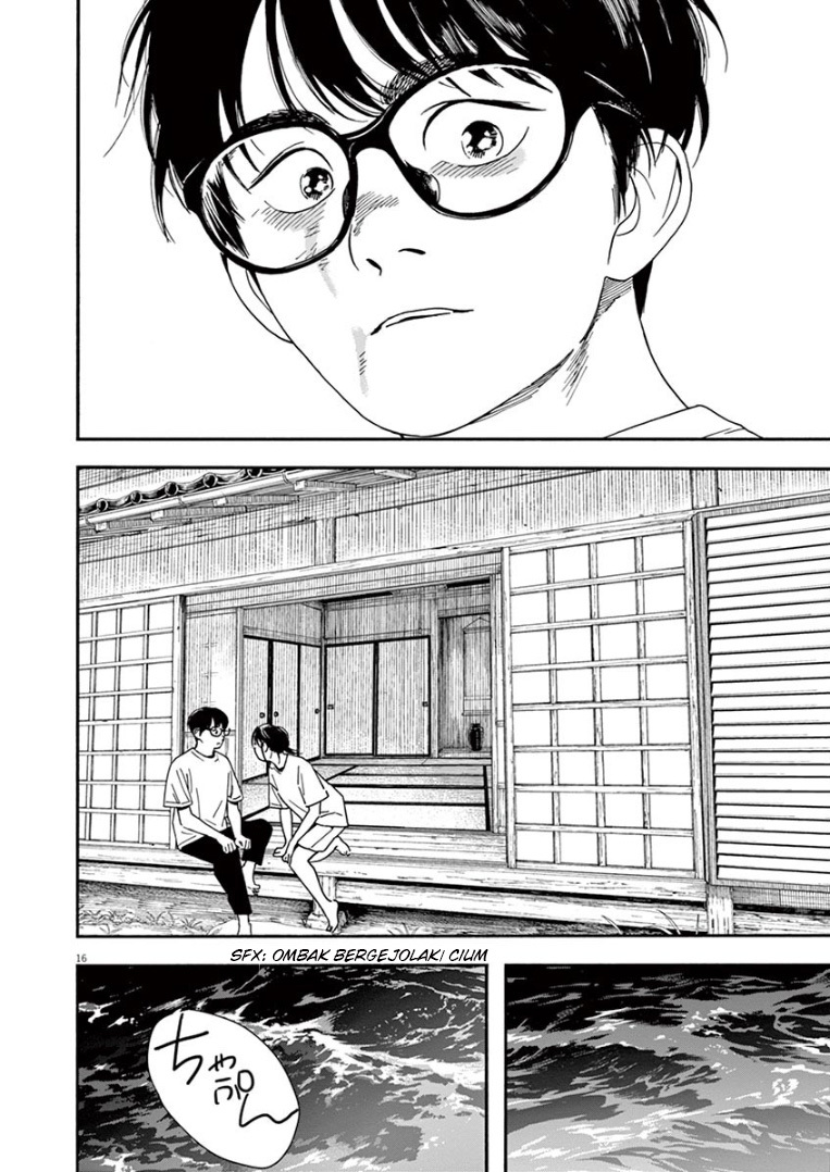 Chapter 47 - halaman 18