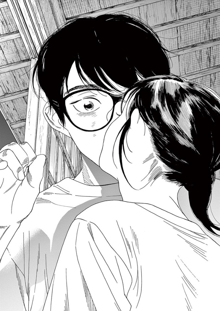 Chapter 47 - halaman 19