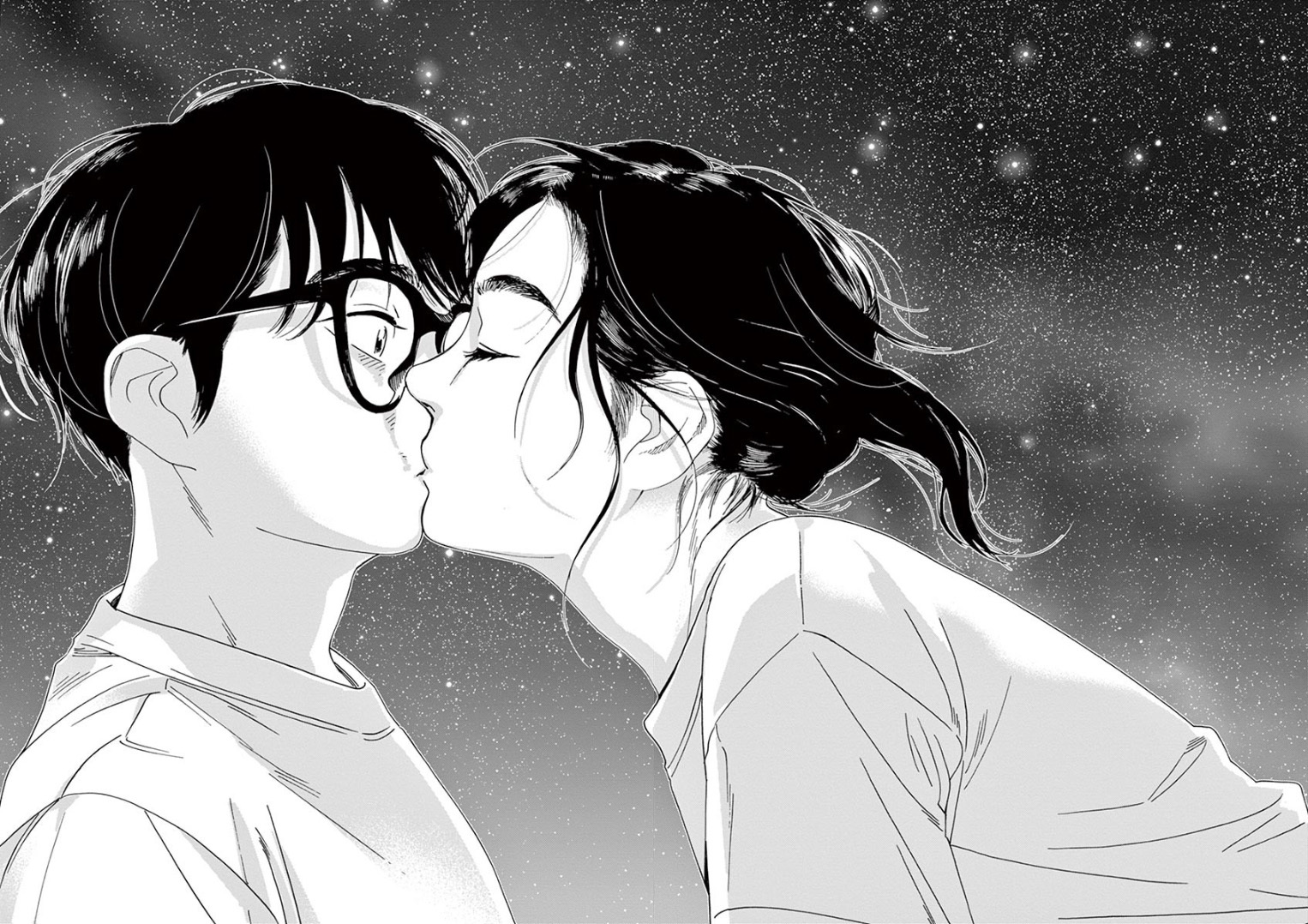 Chapter 47 - halaman 20