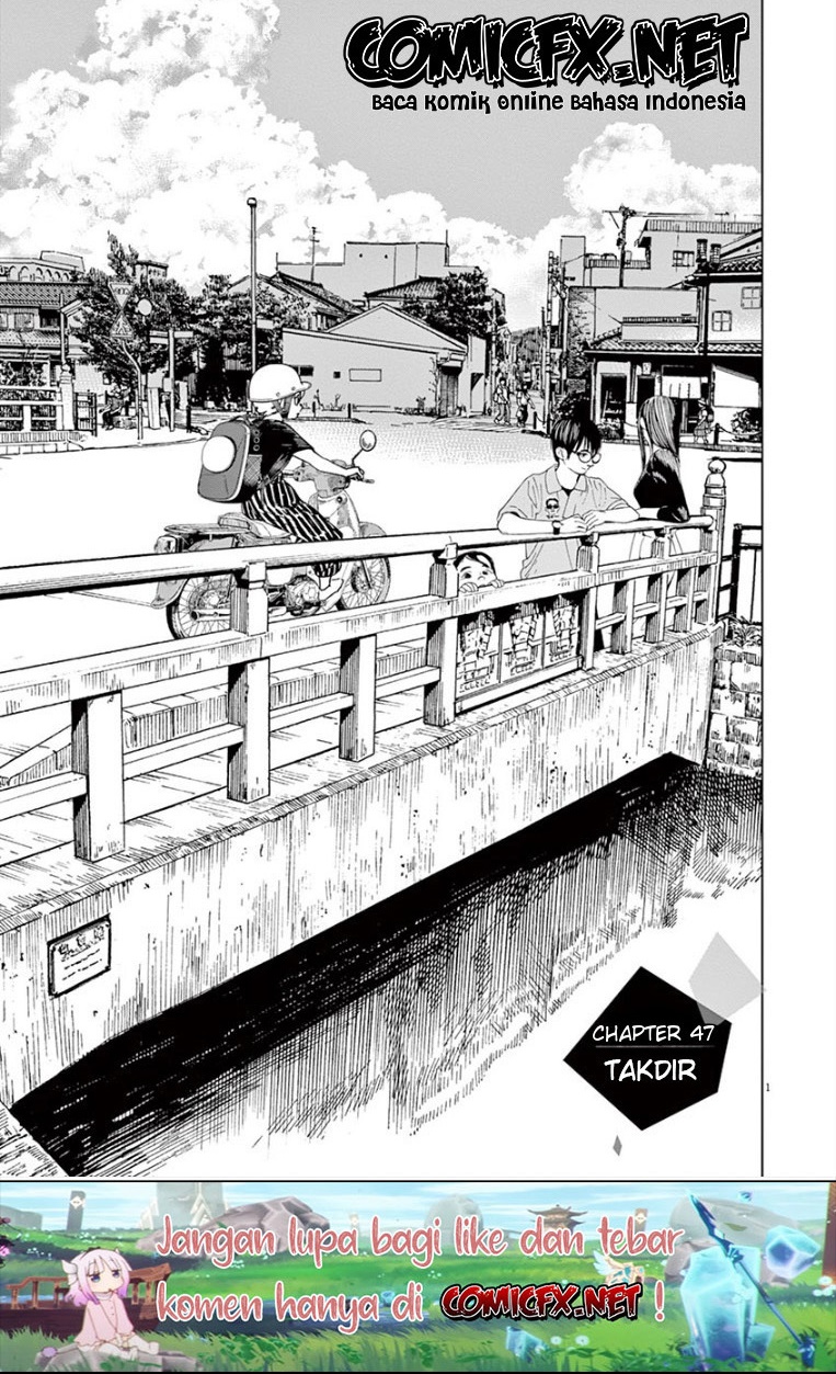 Chapter 47 - halaman 3
