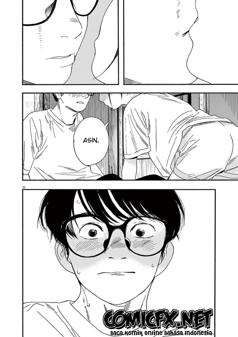 Chapter 47 - halaman 21