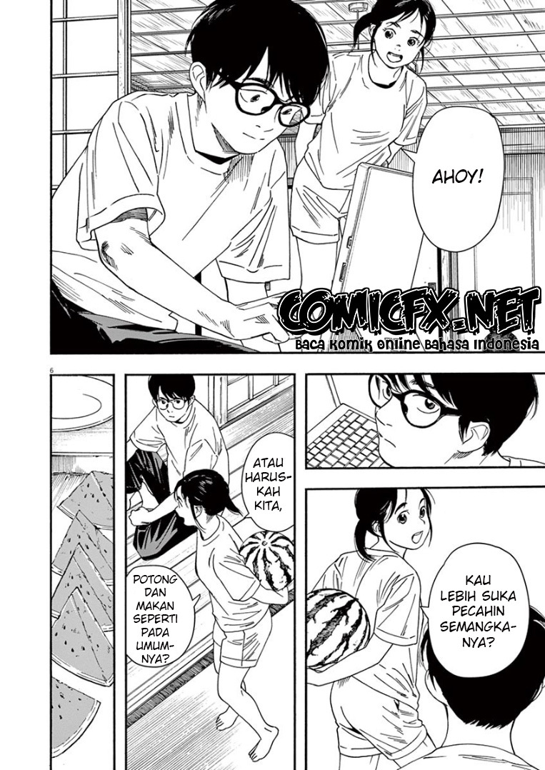 Chapter 47 - halaman 8