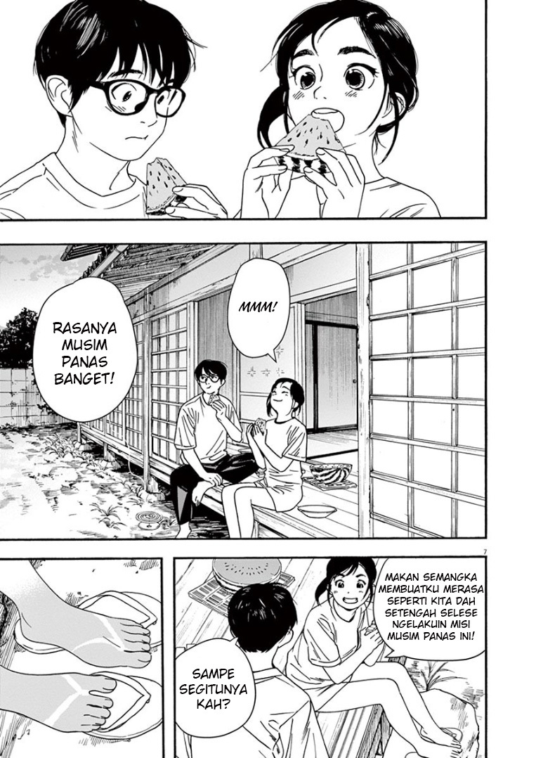 Chapter 47 - halaman 9