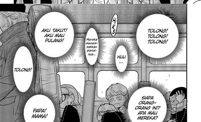 Chapter 70 - halaman 3
