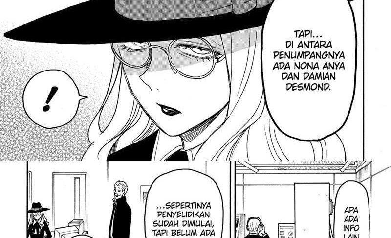 Chapter 70 - halaman 7