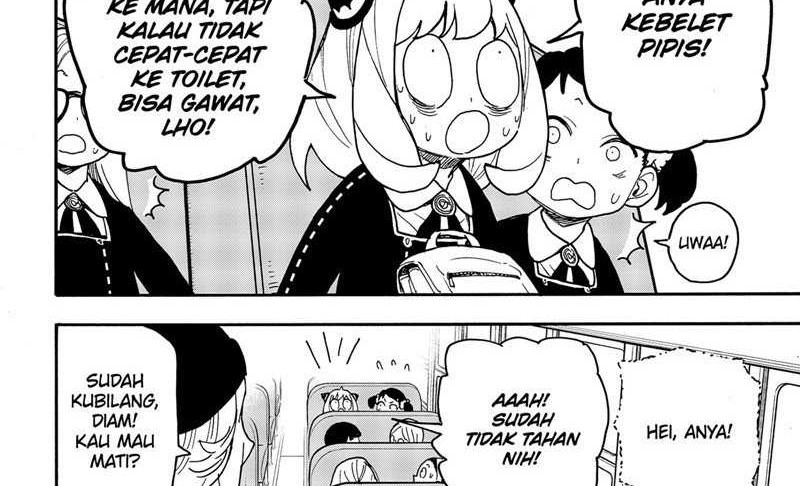 Chapter 70 - halaman 9