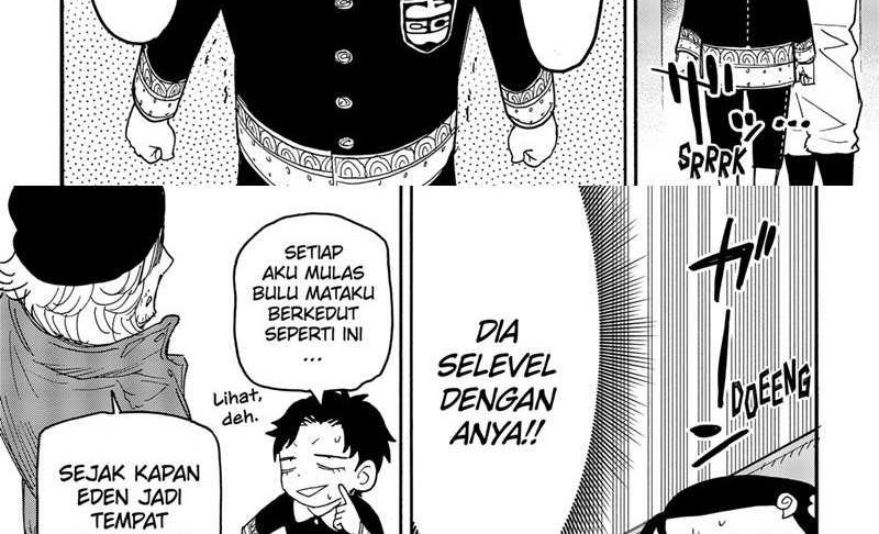 Chapter 70 - halaman 13