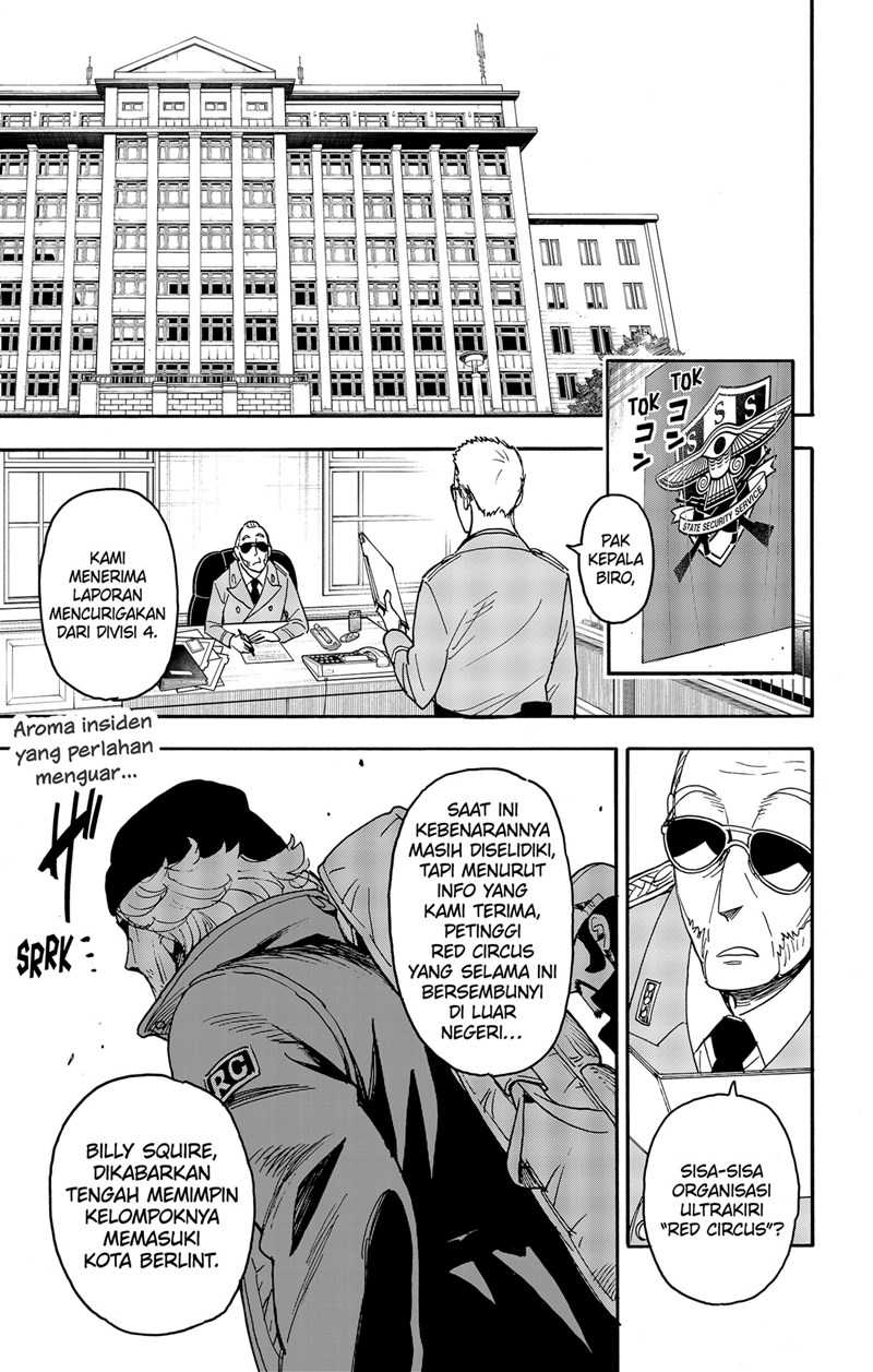 Chapter 69 - halaman 2