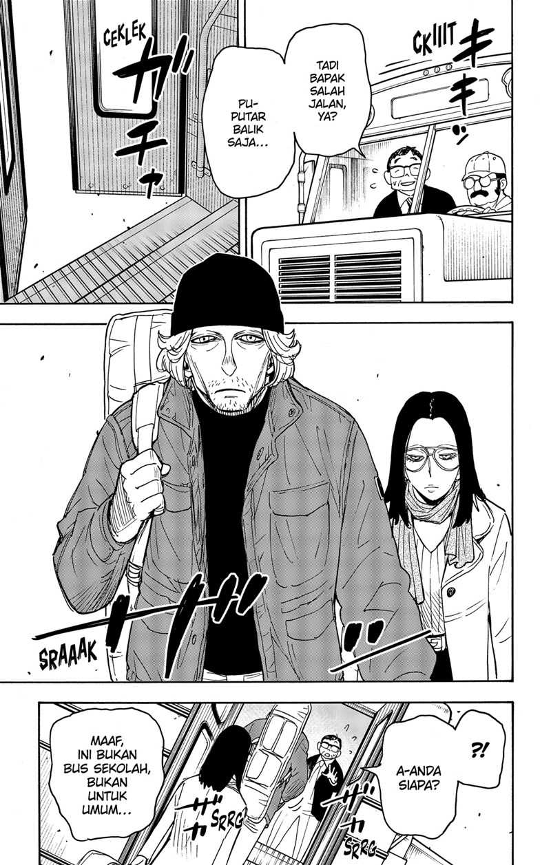 Chapter 69 - halaman 13