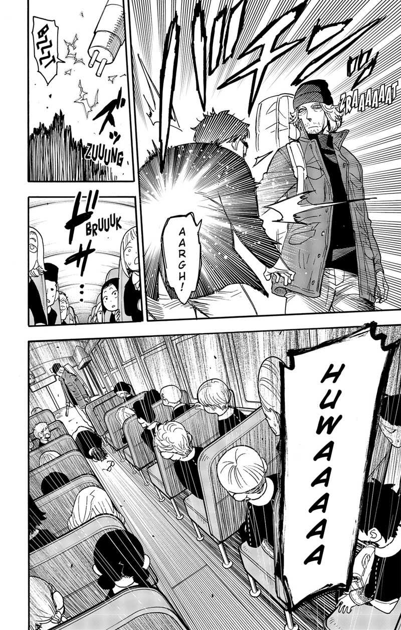 Chapter 69 - halaman 14