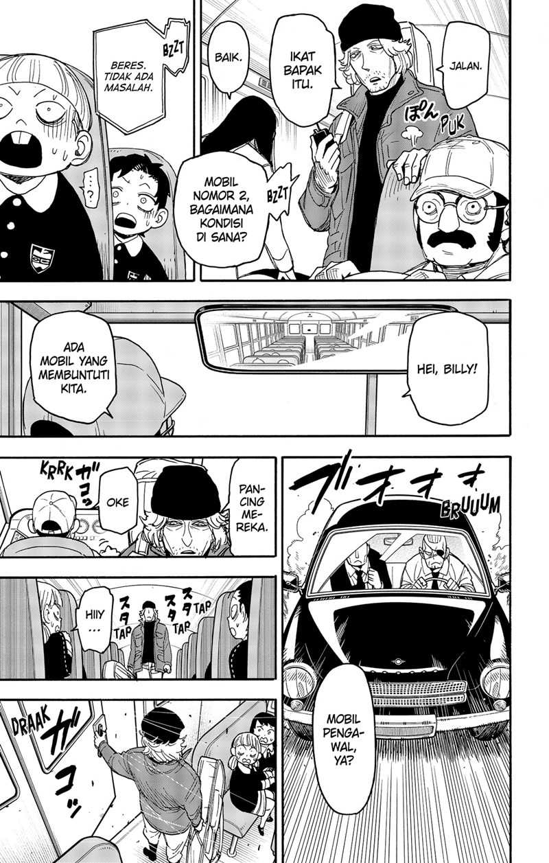 Chapter 69 - halaman 15