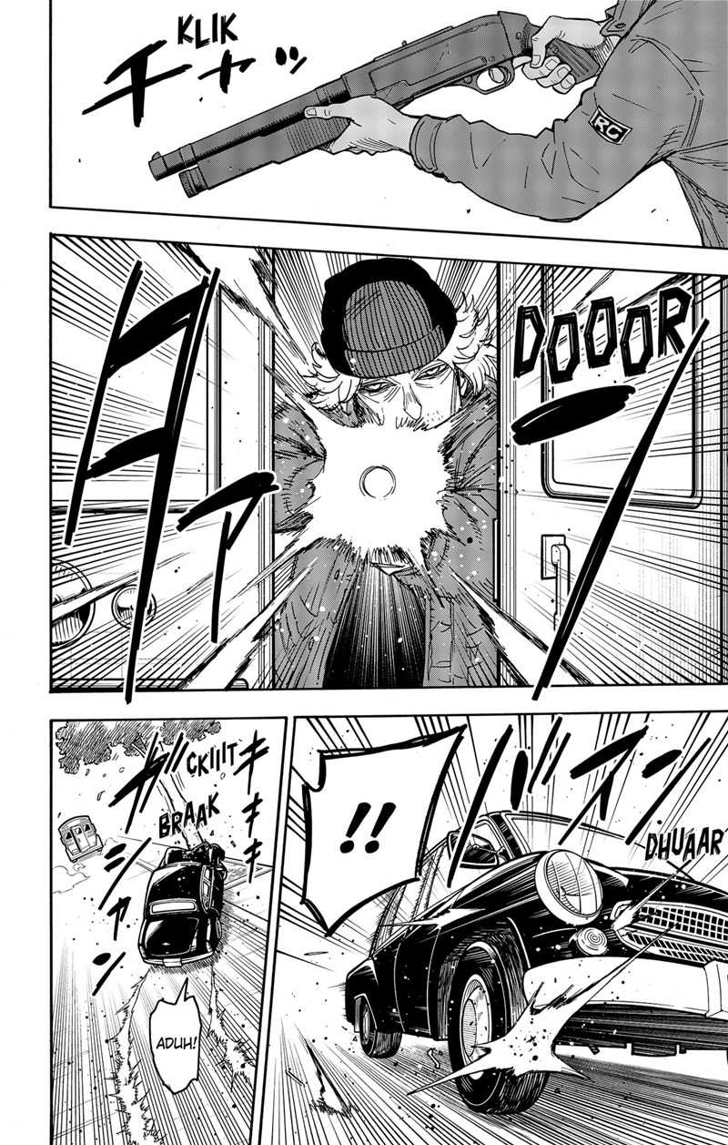 Chapter 69 - halaman 16