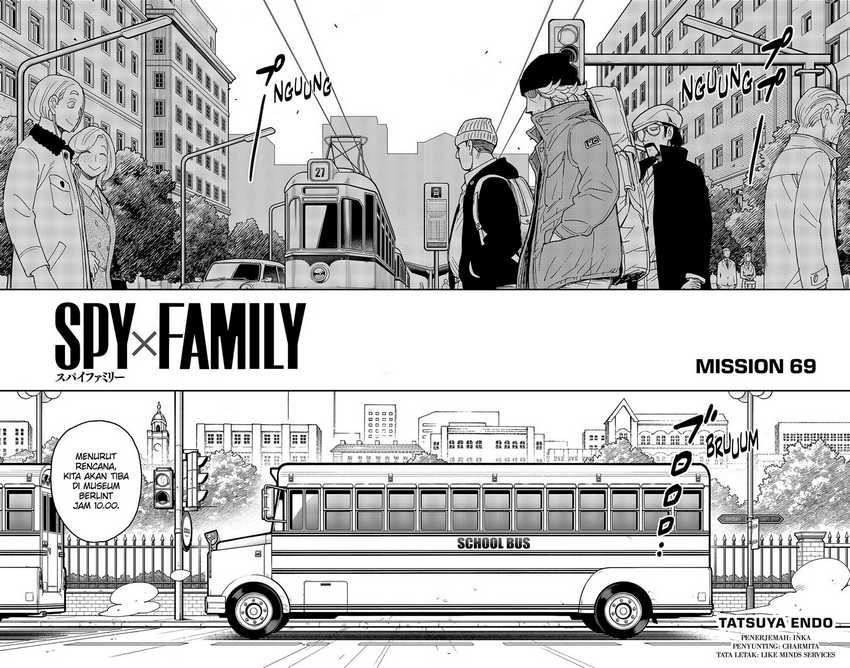 Chapter 69 - halaman 3