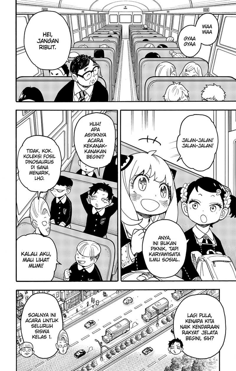 Chapter 69 - halaman 4