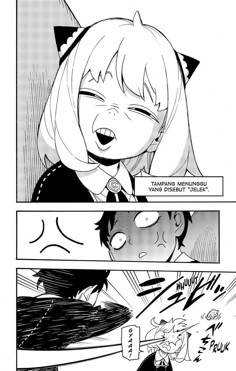 Chapter 69 - halaman 8